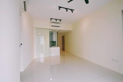 D'Leedon (D10), Condominium #209651151